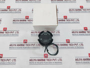 Arthur Grillo Ds 85 Differential Pressure Sensor 2511