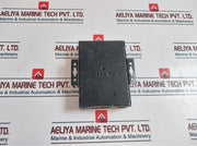 Artila Matrix500 Industrial Linux Computer