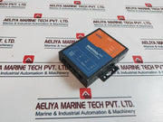 Artila Matrix500 Industrial Linux Computer