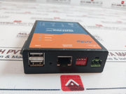 Artila Matrix500 Industrial Linux Computer