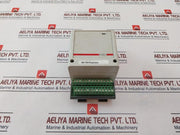 Artisys Im-790 Repeater