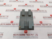 Artisys Im-790 Repeater