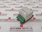 Artisys Im-790 Repeater
