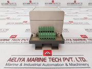 Artisys Im-790 Repeater