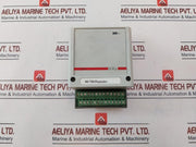 Artisys Im-790 Repeater