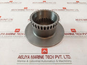 Arvos Ik-4M Transfer Case Slider Collar D276416-000