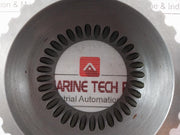 Arvos Ik-4M Transfer Case Slider Collar D276416-000