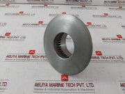 Arvos Ik-4M Transfer Case Slider Collar D276416-000