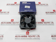 Arx Fd2412-a3251G Dc 24V 0.40A Axial Cooling Fan
