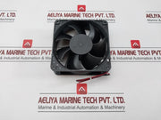 Arx Fd2412-a3251G Dc 24V 0.40A Axial Cooling Fan