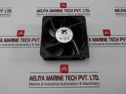Arx Fd2412-a3251G Dc 24V 0.40A Axial Cooling Fan