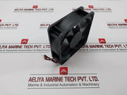 Arx Fd2412-a3251G Dc 24V 0.40A Axial Cooling Fan