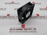 Arx Fd2412-a3251G Dc 24V 0.40A Axial Cooling Fan