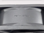 Arx Fd2412-a3251G Dc 24V 0.40A Axial Cooling Fan