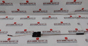 As-0Iw00034-ex-003 Temperature Sensor 0809