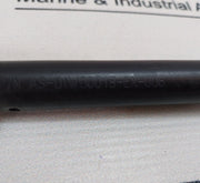 As-0Iw00034-ex-003 Temperature Sensor 0809