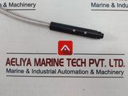 As-0Iw00034-ex-003 Temperature Sensor 0809