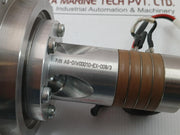 As-0iw00011-Ex-004