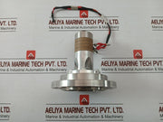 As-0iw00011-Ex-004