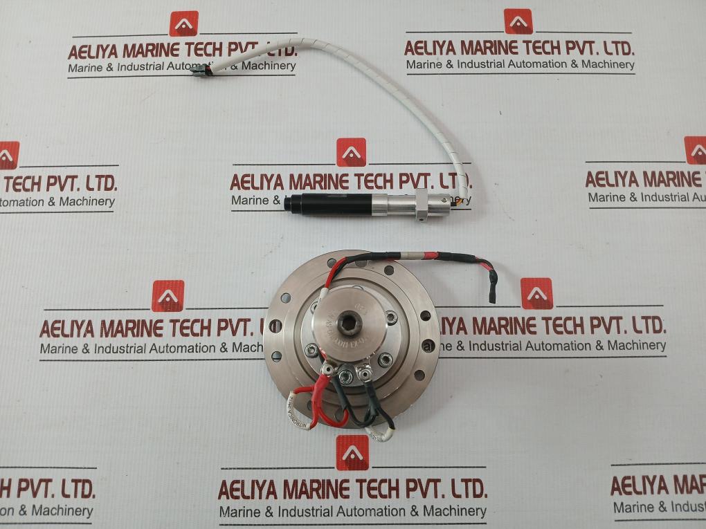 As-0iw00011-Ex-004