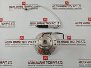 As-0iw00011-Ex-004