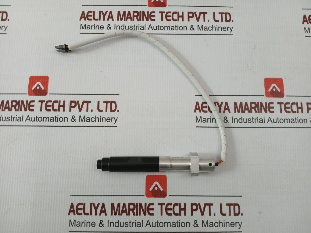 As-0iw00011-Ex-004