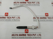 As-0iw00011-Ex-004