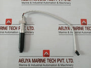 As-0iw00011-Ex-004