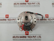 As-0iw00011-Ex-004