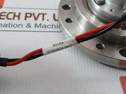 As-0iw00011-Ex-004