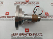 As-0iw00011-Ex-004