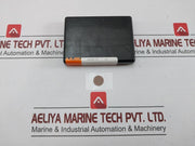 As-K14211-Un Salt Test Pads By Unitor (1 Lot = 30 Pcs)