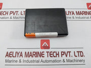 As-K14211-Un Salt Test Pads By Unitor (1 Lot = 30 Pcs)