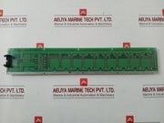 As-S9461dg-00 Printed Circuit Board Brand Yokogawa