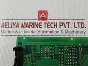 As-S9461dg-00 Printed Circuit Board Brand Yokogawa