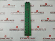 As-S9461dg-00 Printed Circuit Board Brand Yokogawa