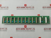 As-S9461dg-00 Printed Circuit Board Brand Yokogawa
