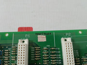 As-S9461dg-00 Printed Circuit Board Brand Yokogawa