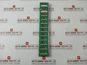 As-S9461dg-00 Printed Circuit Board Brand Yokogawa