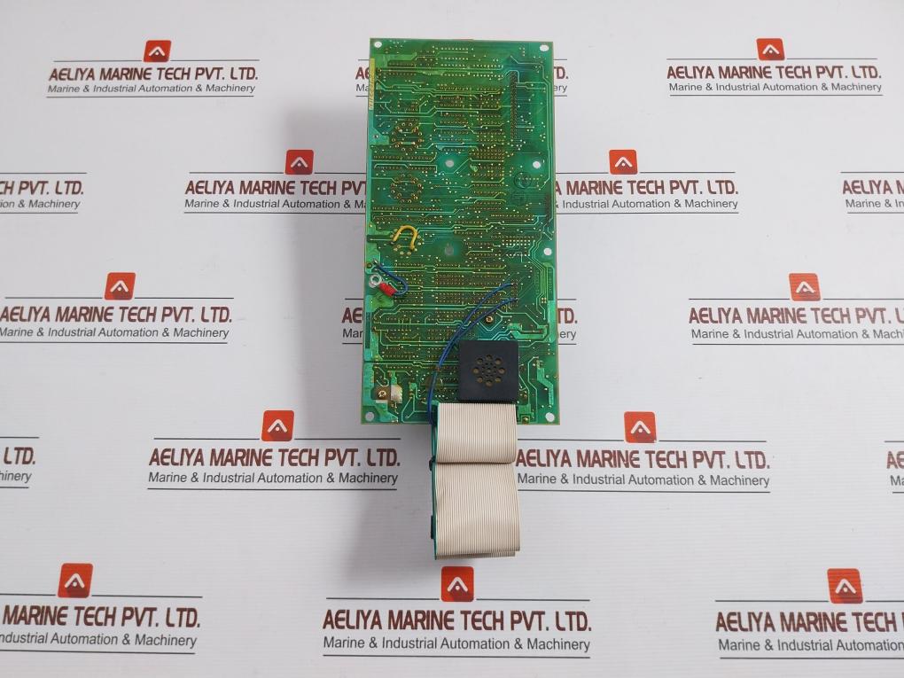 As-V8200ad-Display-Interface-Pcb-Module-Brand-Yew-1