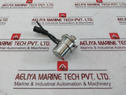 As38-h39E-b135 Ehmt 39 Bits Hsed Multi-turn Encoder M5Ghtf