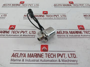 As38-h39E-b135 Ehmt 39 Bits Hsed Multi-turn Encoder M5Ghtf