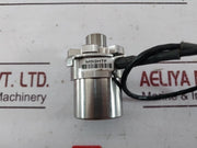 As38-h39E-b135 Ehmt 39 Bits Hsed Multi-turn Encoder M5Ghtf