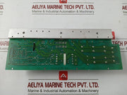 As Servoteknikk Ulk-88930-3