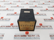 Asaba Electronics Liquid Level Status Indicator 230Vac