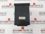 Asaba Electronics Liquid Level Status Indicator 230Vac