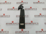 Asacom Dee50110/2
