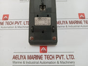 Asacom Dee50110/2