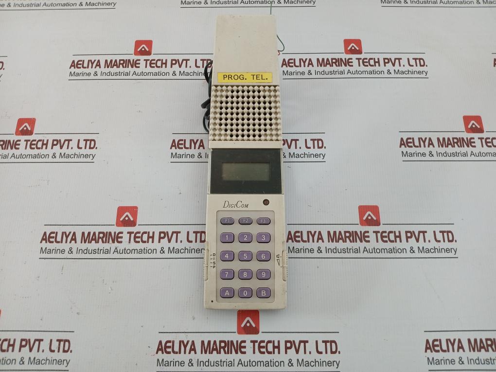Asacom Dee50110/2