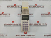 Asacom Dee50110/2